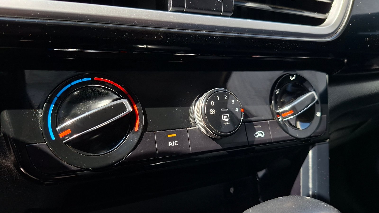 Kia Seltos 2022 - Imagen 15 de 15