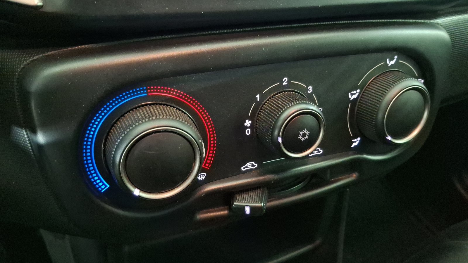 Ram 700 2021 - Imagen 15 de 16