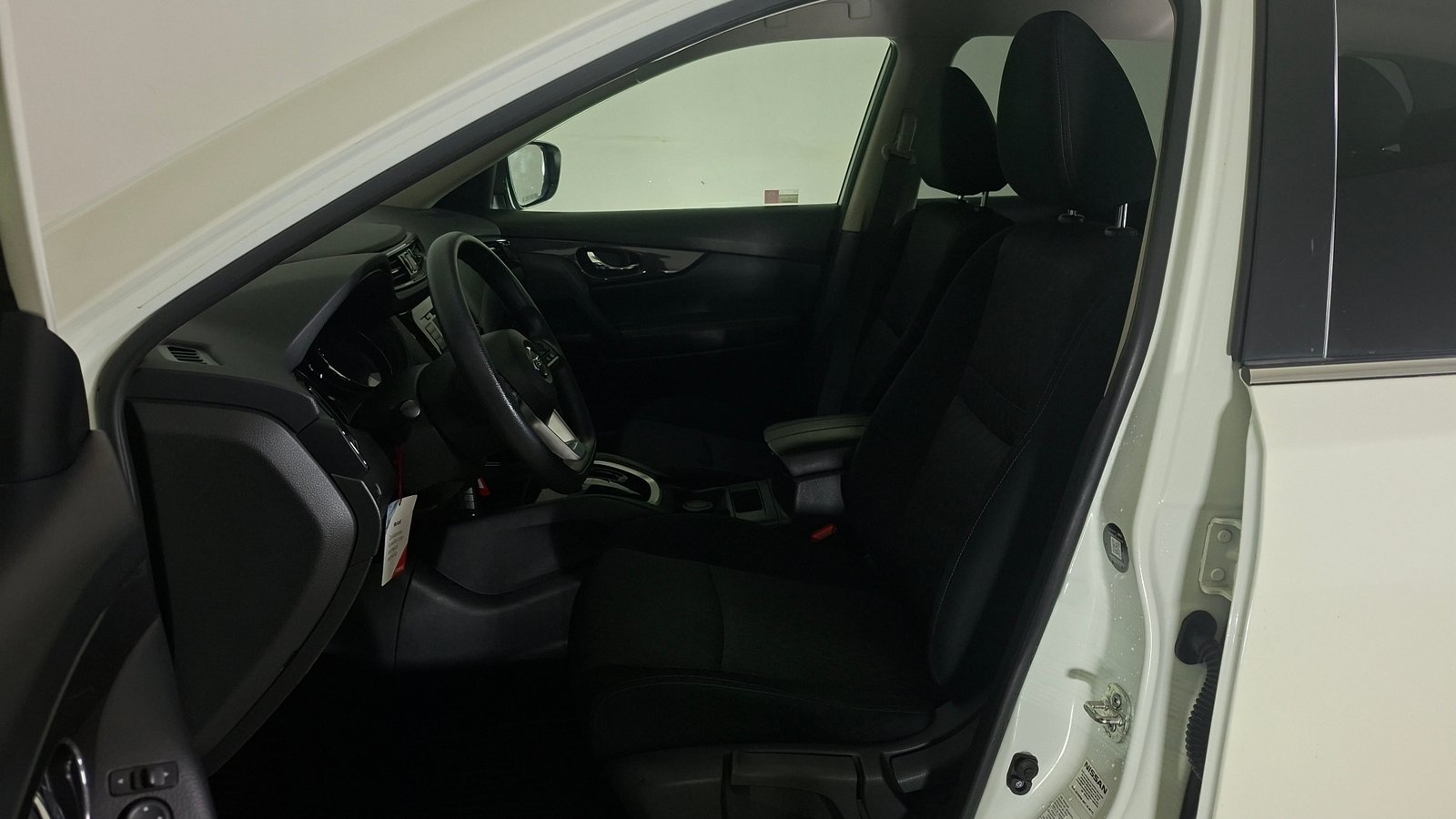 Nissan X-Trail 2022 - Imagen 13 de 16