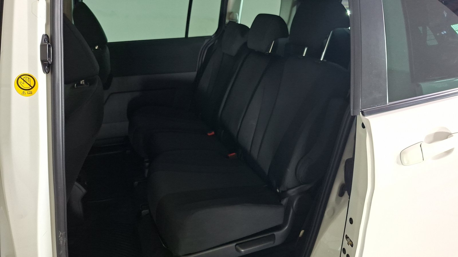 Mazda Mazda 5 2015 - Imagen 15 de 18