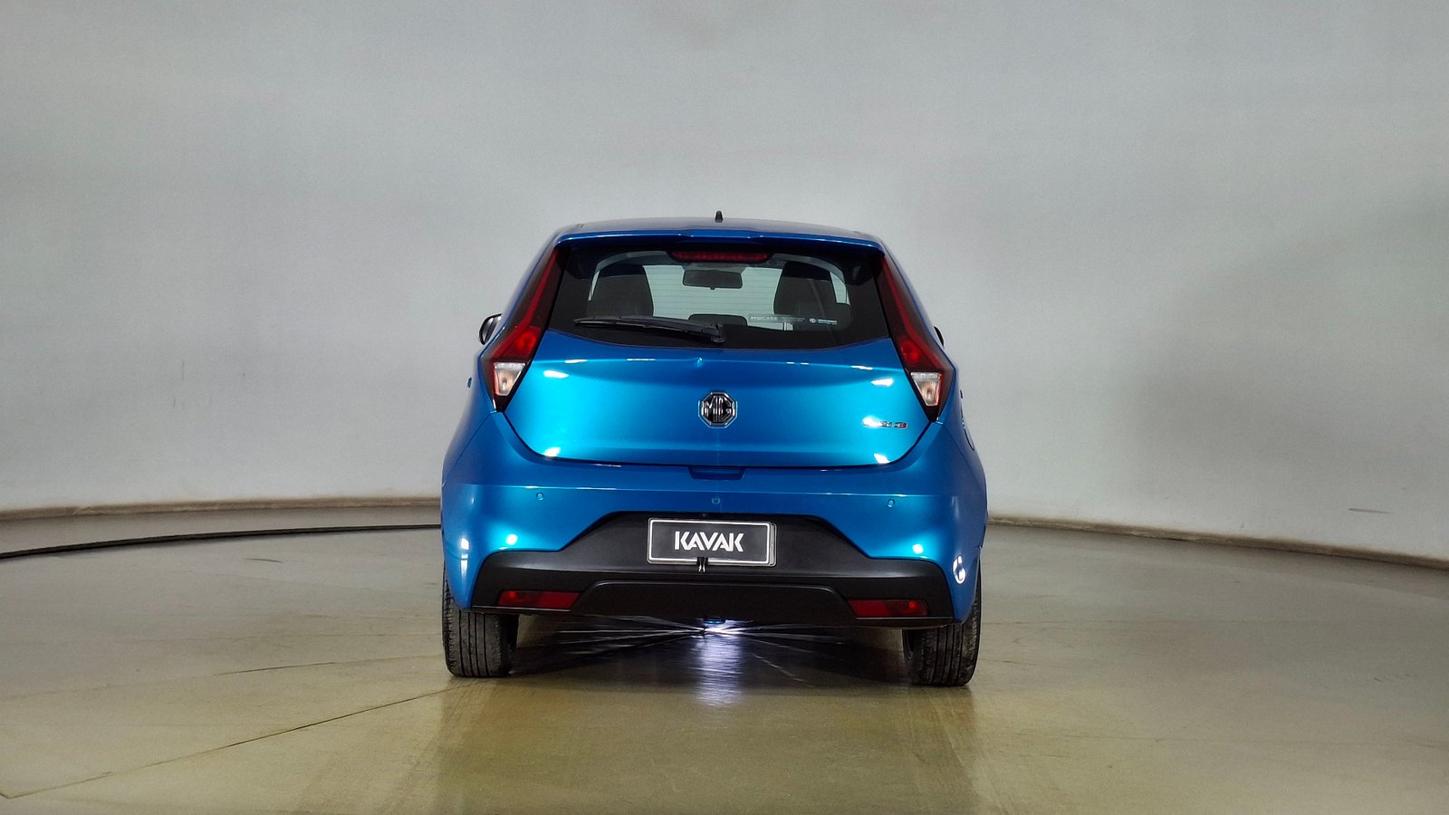 Mg 3 2024 - Imagen 5 de 16