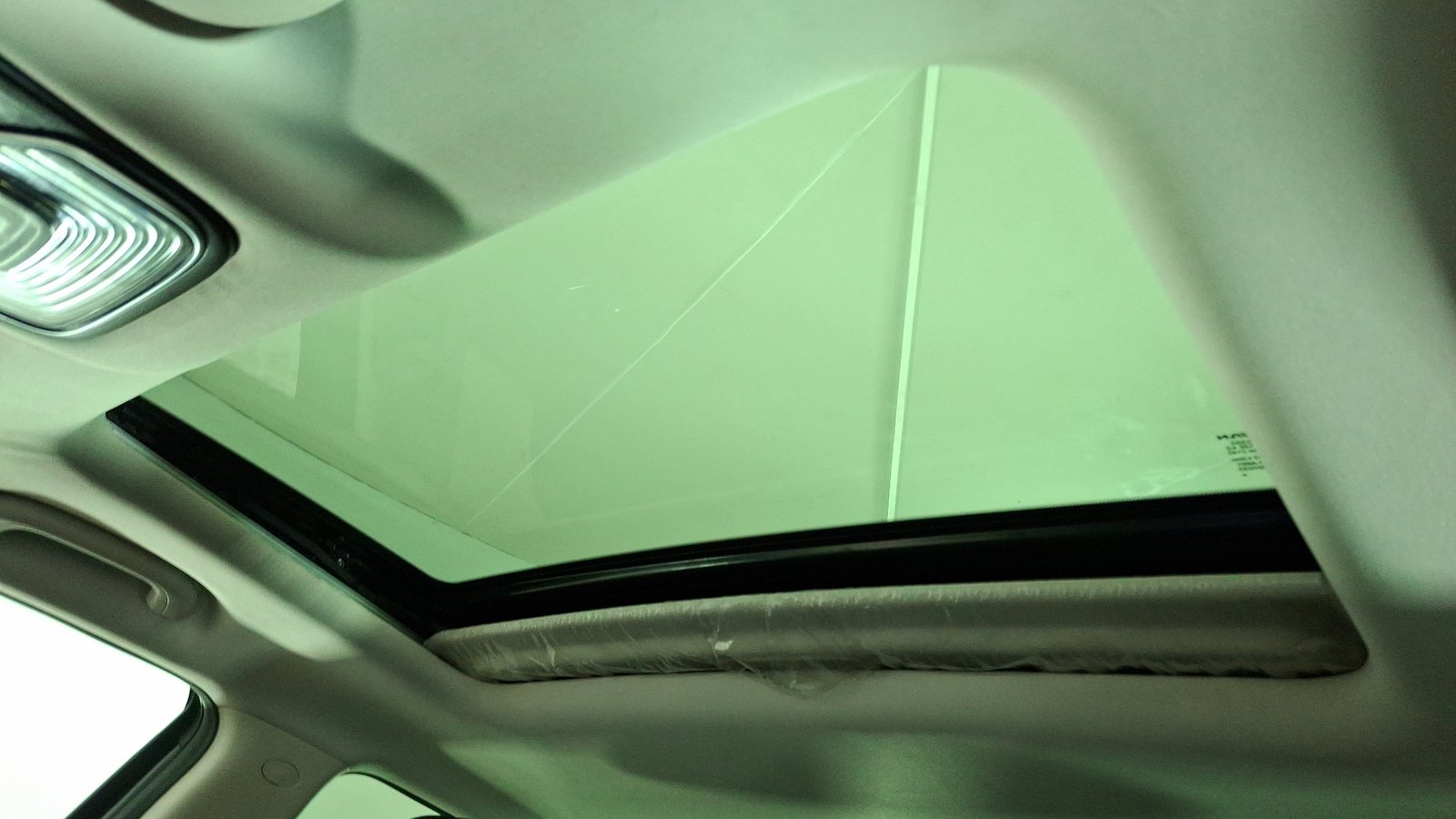 Changan CS55 2024 - Imagen 13 de 17