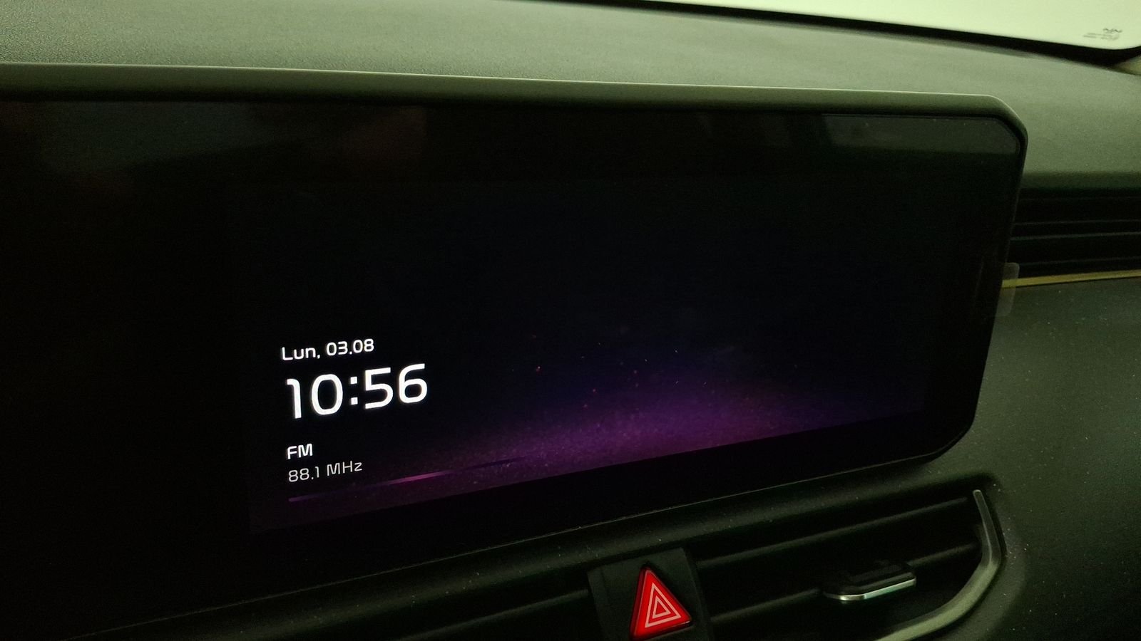 Kia K3 2024 - Imagen 10 de 16
