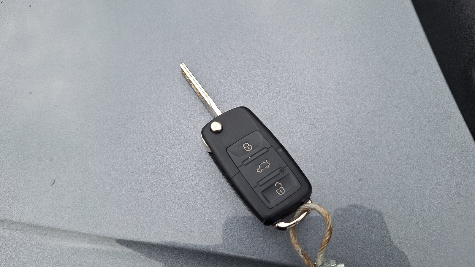 Volkswagen Gol 2021 - Imagen 7 de 14
