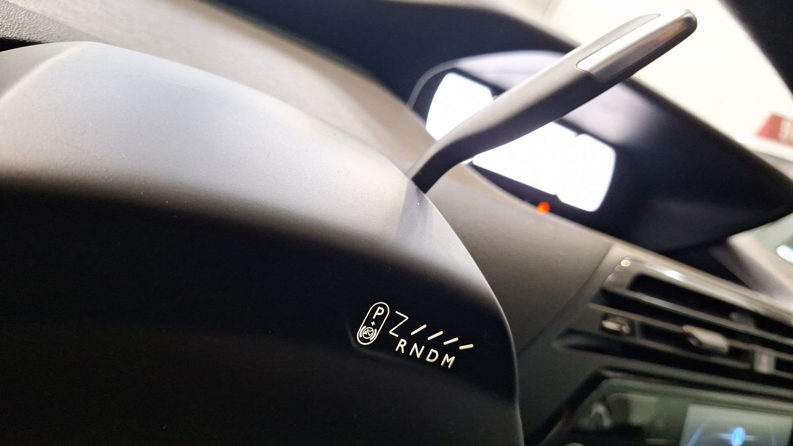 Citroën C4 Picasso 2016 - Imagen 12 de 17