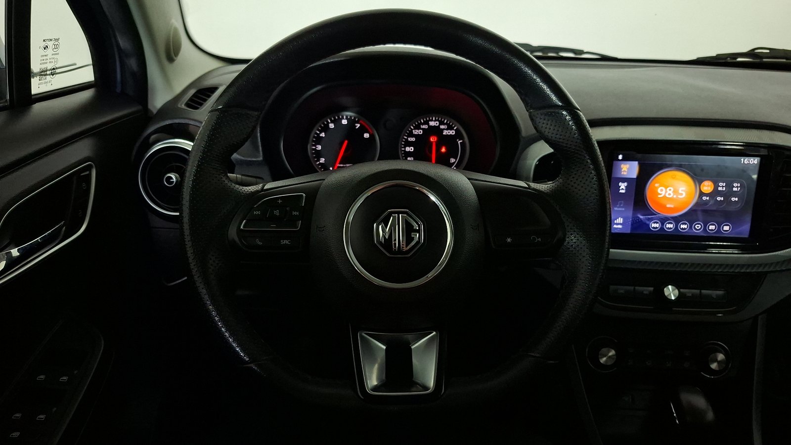 Mg 3 2022 - Imagen 9 de 17