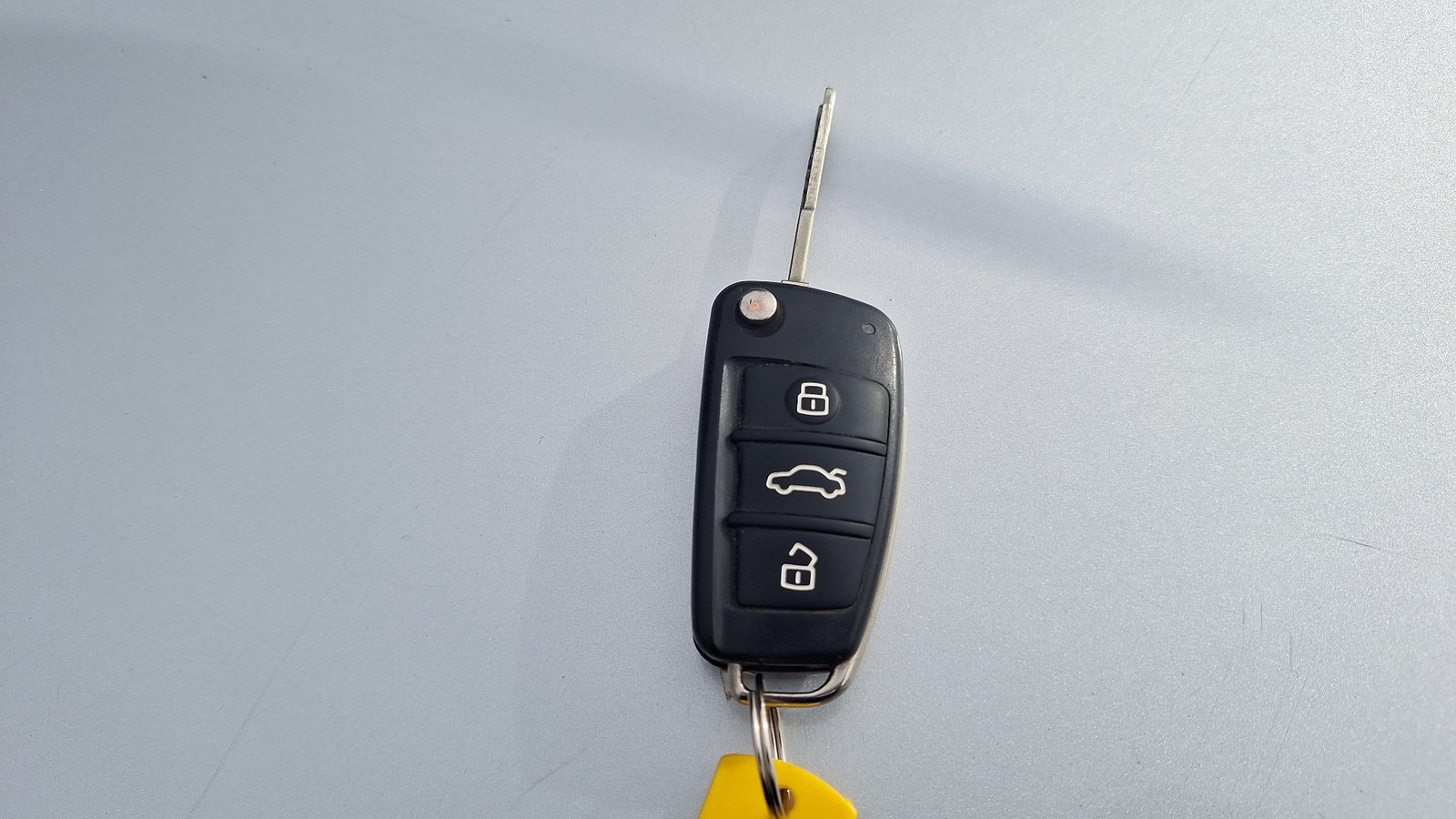Chery Tiggo 2 2021 - Imagen 7 de 14