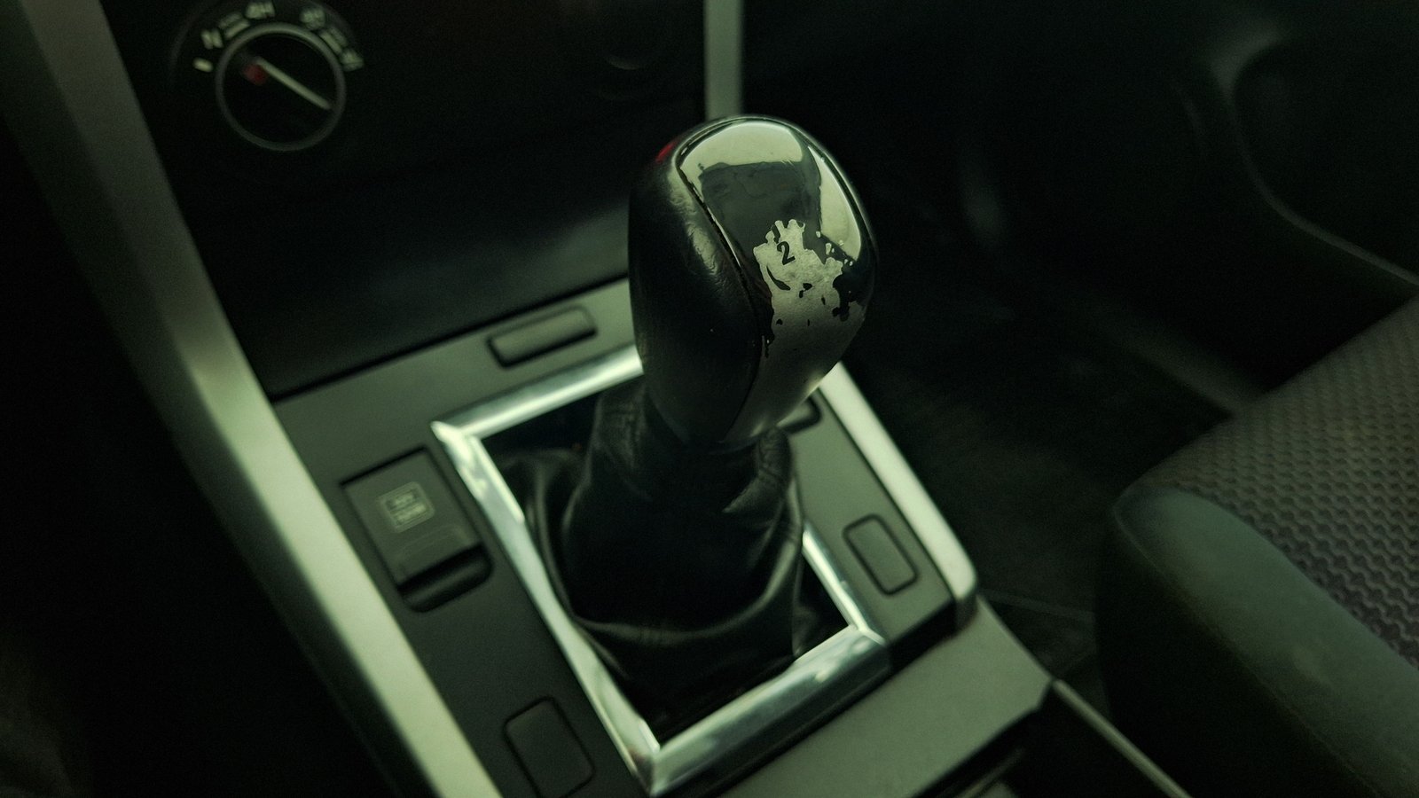 Suzuki Grand Vitara 2014 - Imagen 12 de 16