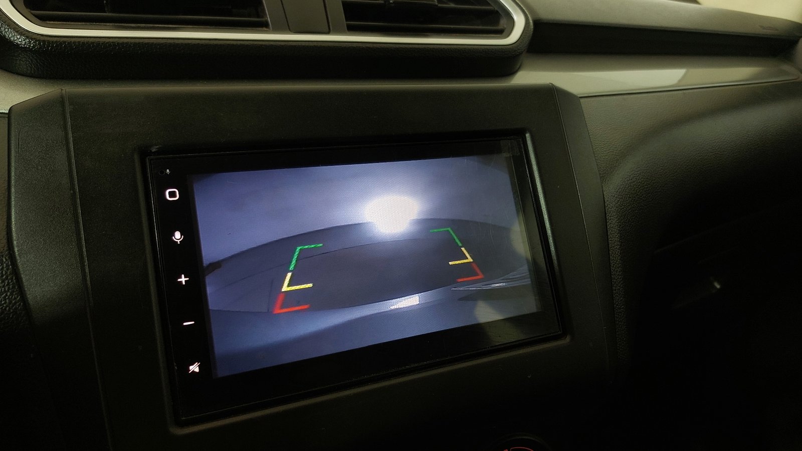 Suzuki Dzire 2022 - Imagen 12 de 16