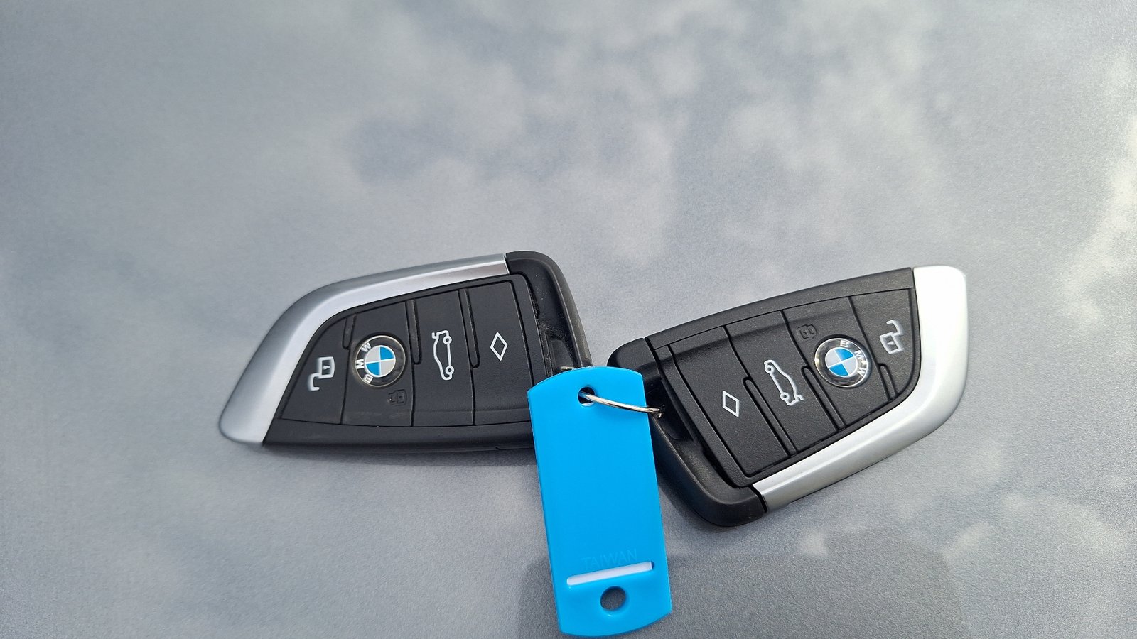 Bmw Serie 2 2024 - Imagen 7 de 15