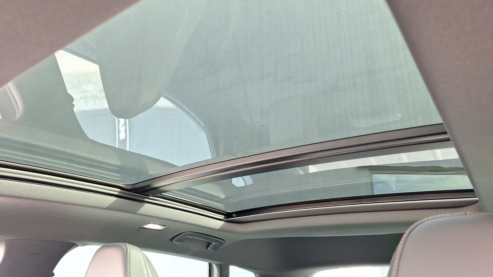 Cupra Formentor 2023 - Imagen 13 de 16