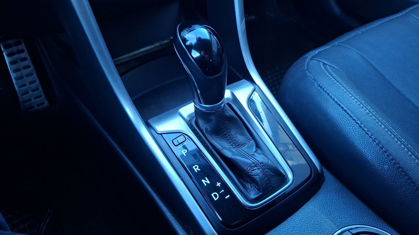 Hyundai I30 2013 - Imagen 11 de 16