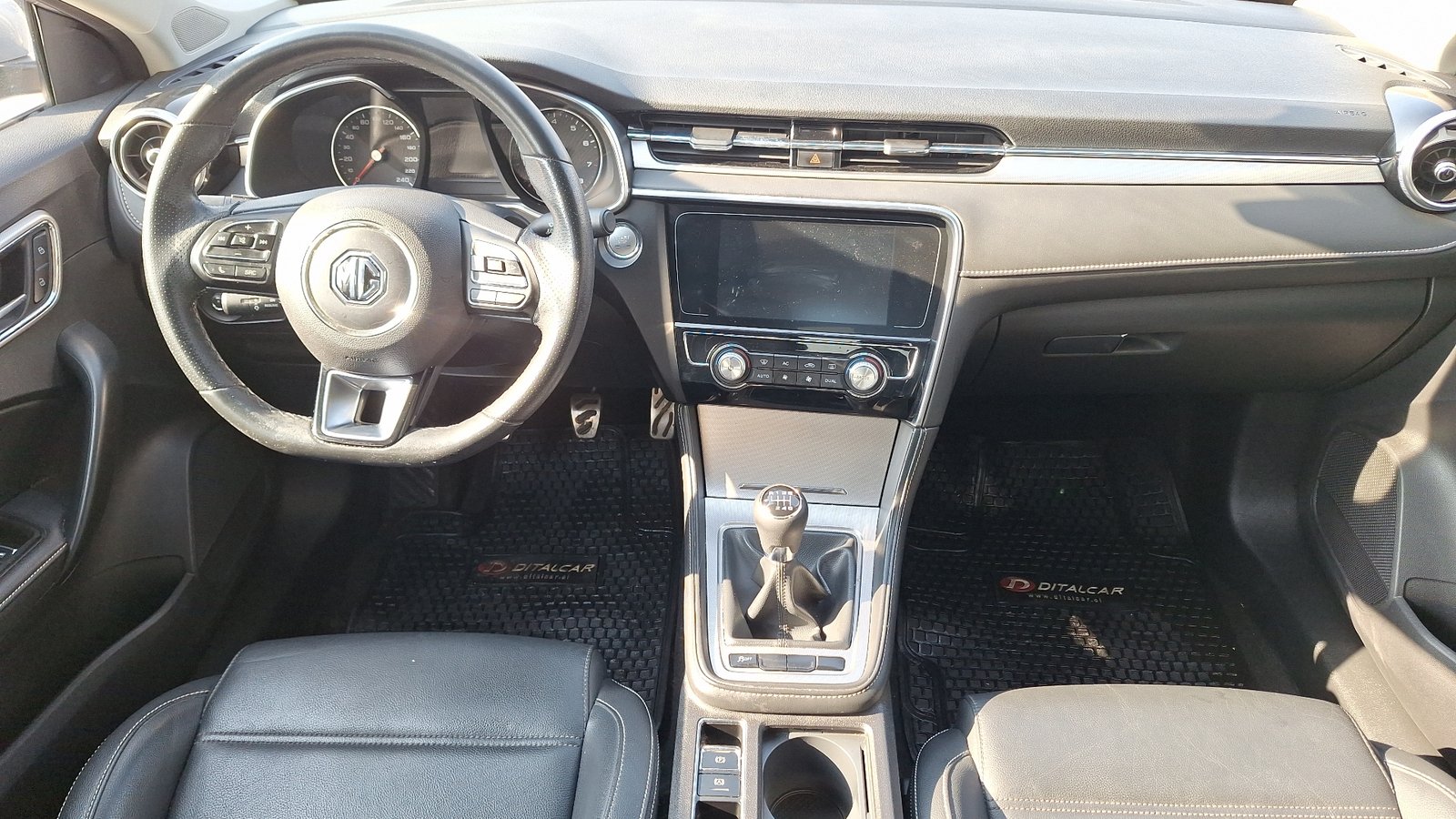 Mg 6 2020 - Imagen 6 de 16