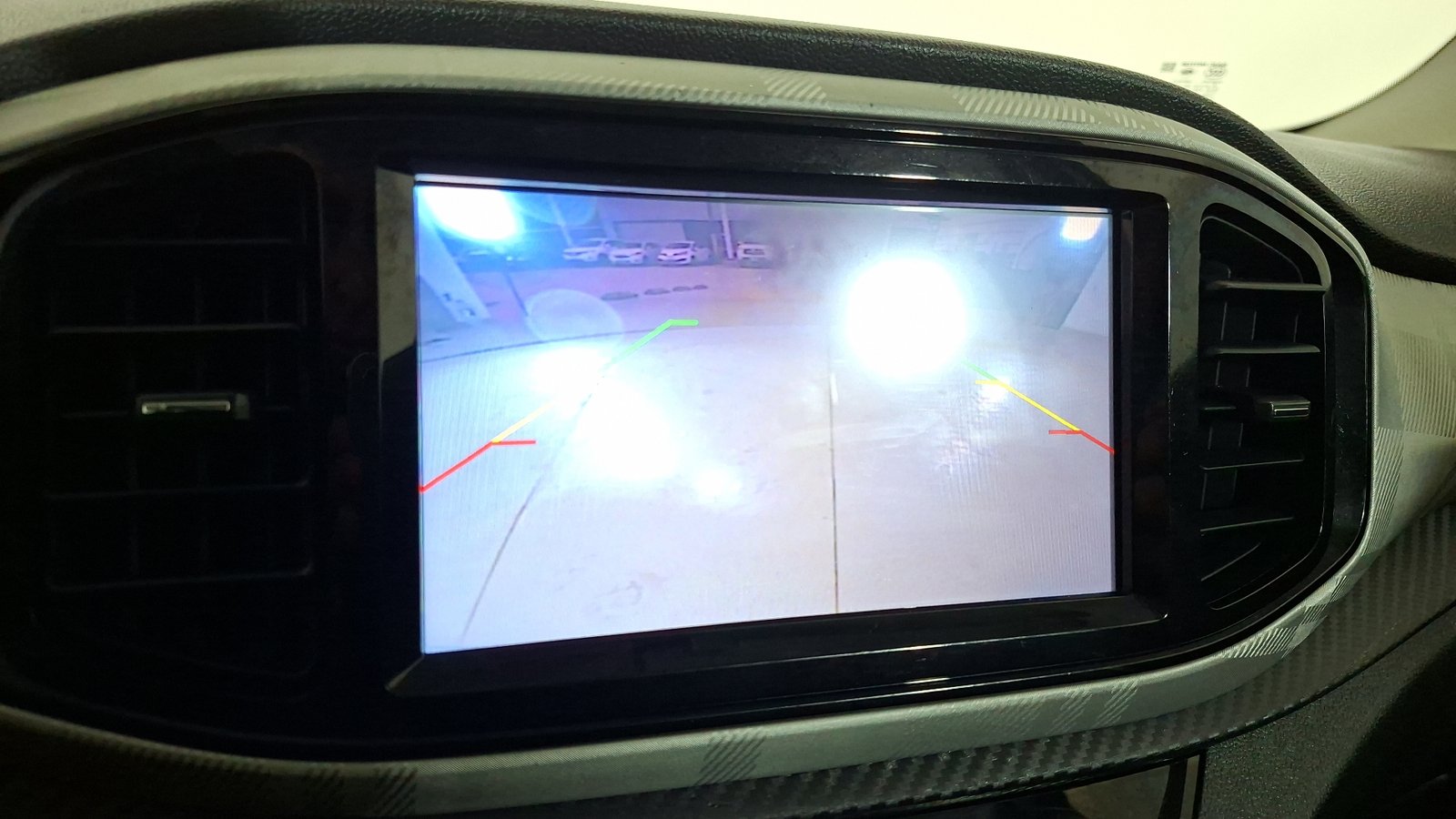Mg 3 2022 - Imagen 13 de 17