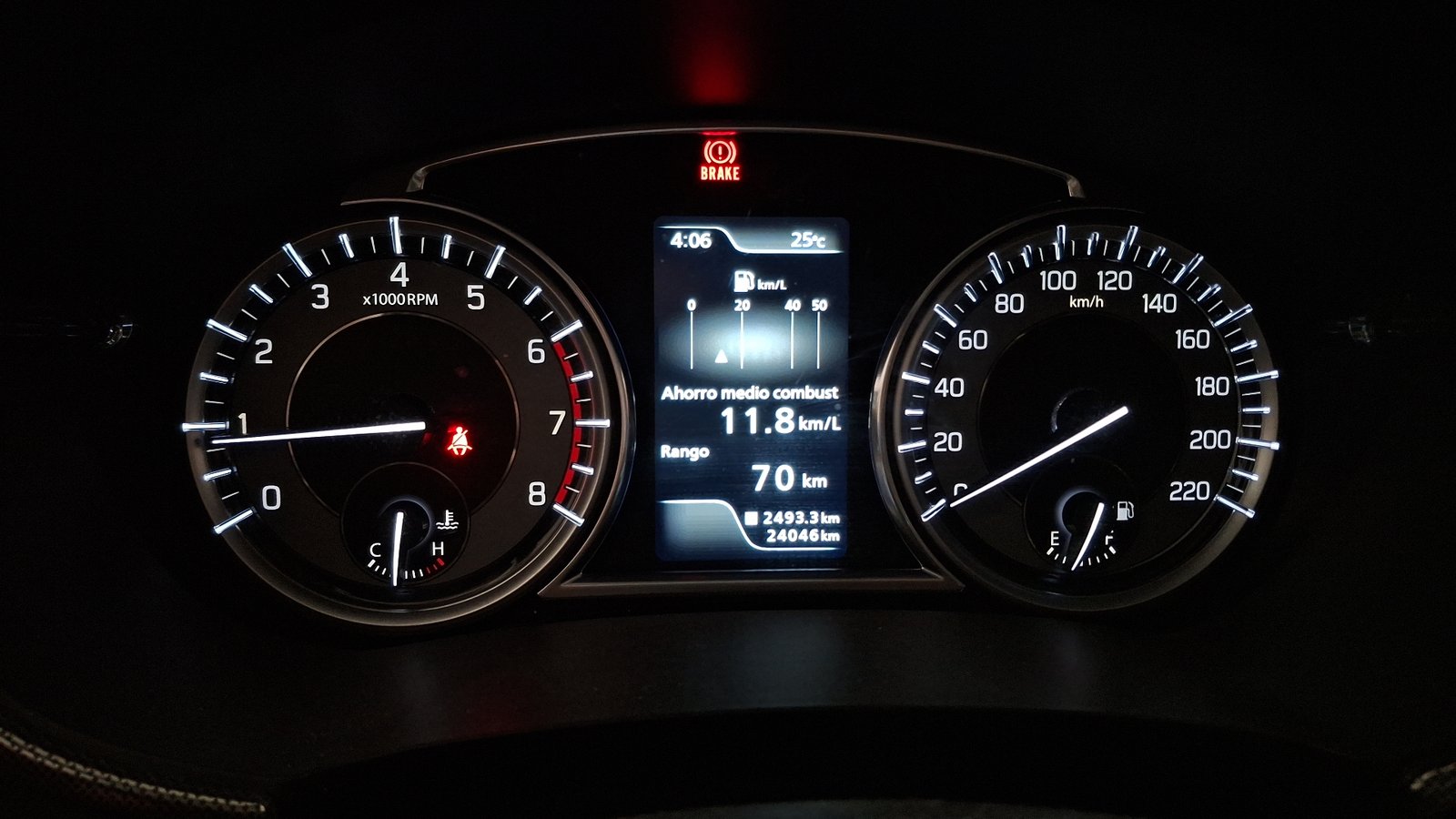 Suzuki Vitara 2022 - Imagen 10 de 18