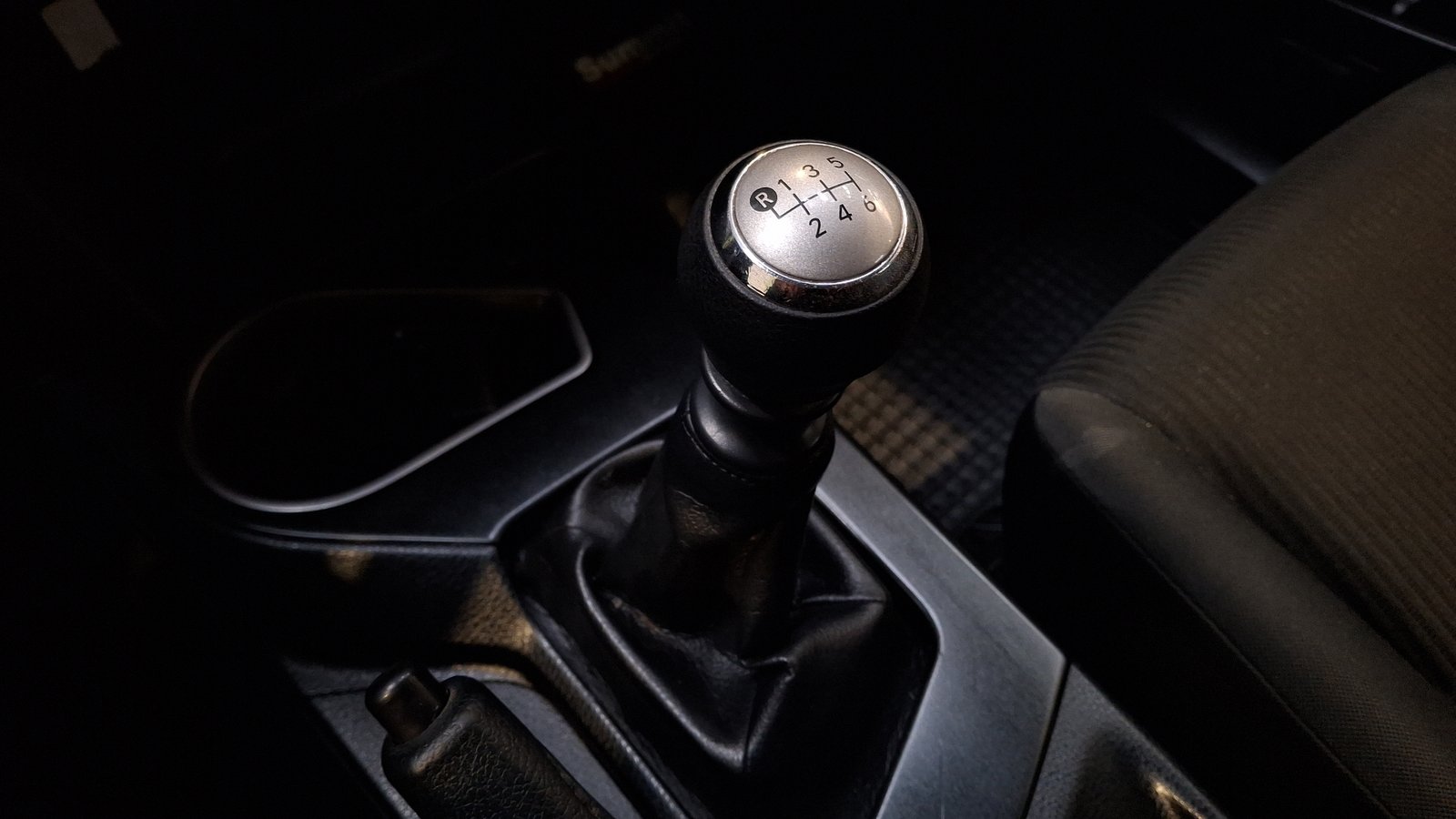 Toyota RAV4 2019 - Imagen 11 de 16