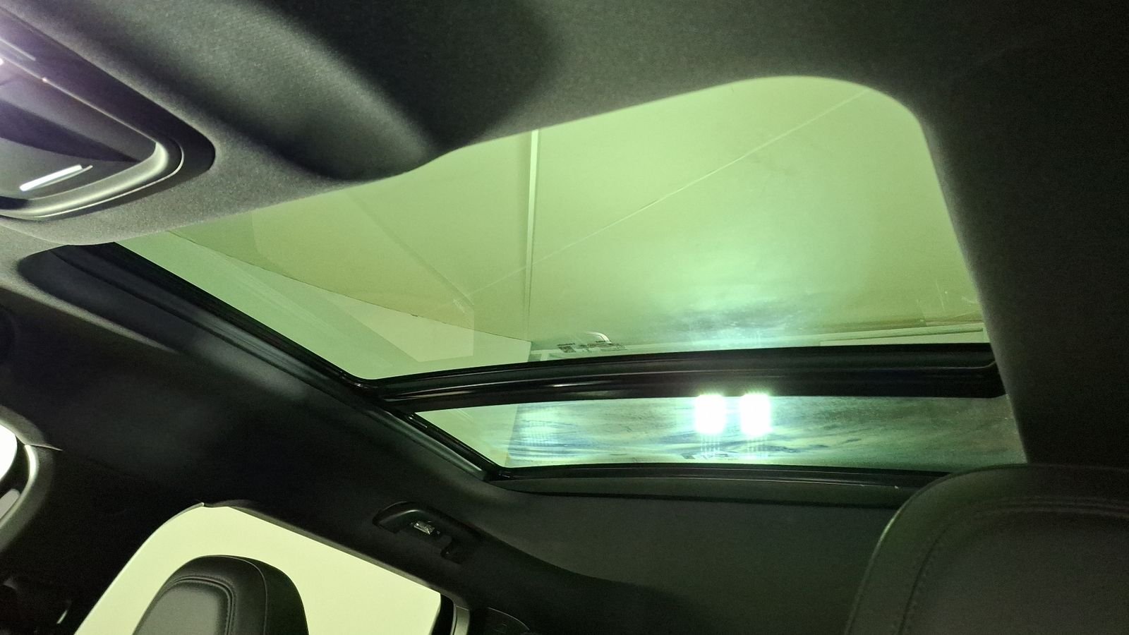 Great Wall Haval H6 2025 - Imagen 13 de 17