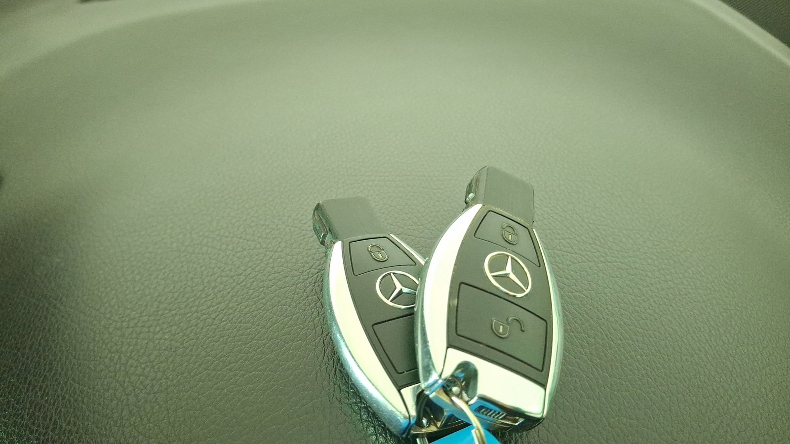 Mercedes Benz Clase A 2013 - Imagen 16 de 16