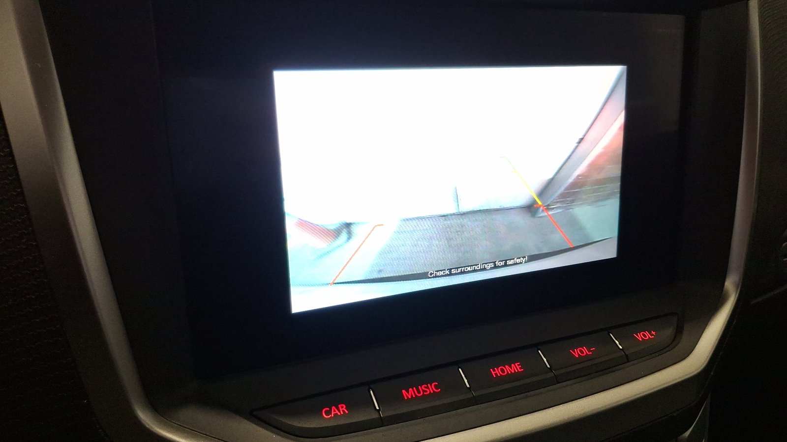 Maxus T60 2022 - Imagen 12 de 16