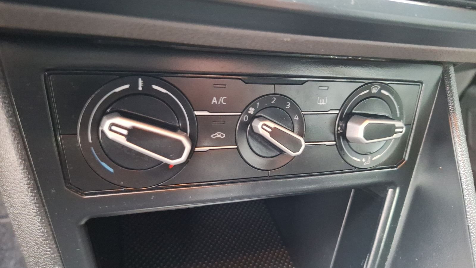 Volkswagen Virtus 2020 - Imagen 14 de 14