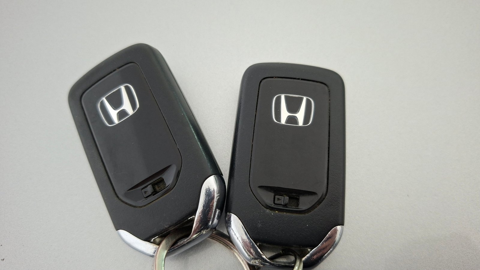 Honda CR-V 2015 - Imagen 18 de 18