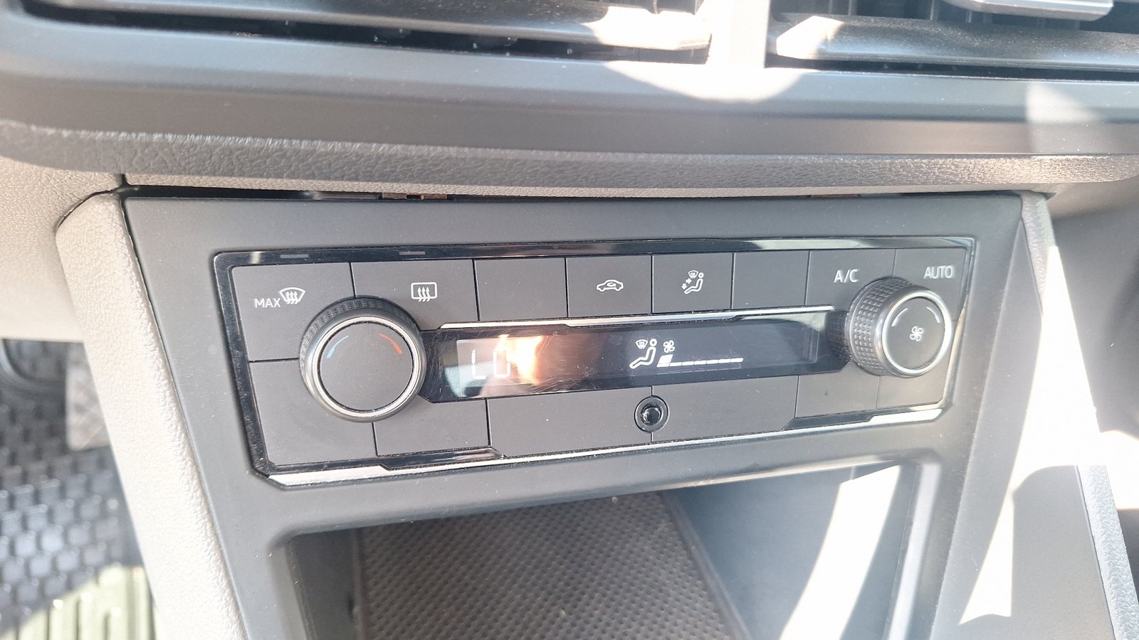 Volkswagen Polo 2020 - Imagen 15 de 15