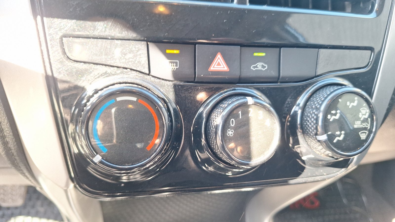 Toyota Yaris 2019 - Imagen 15 de 15
