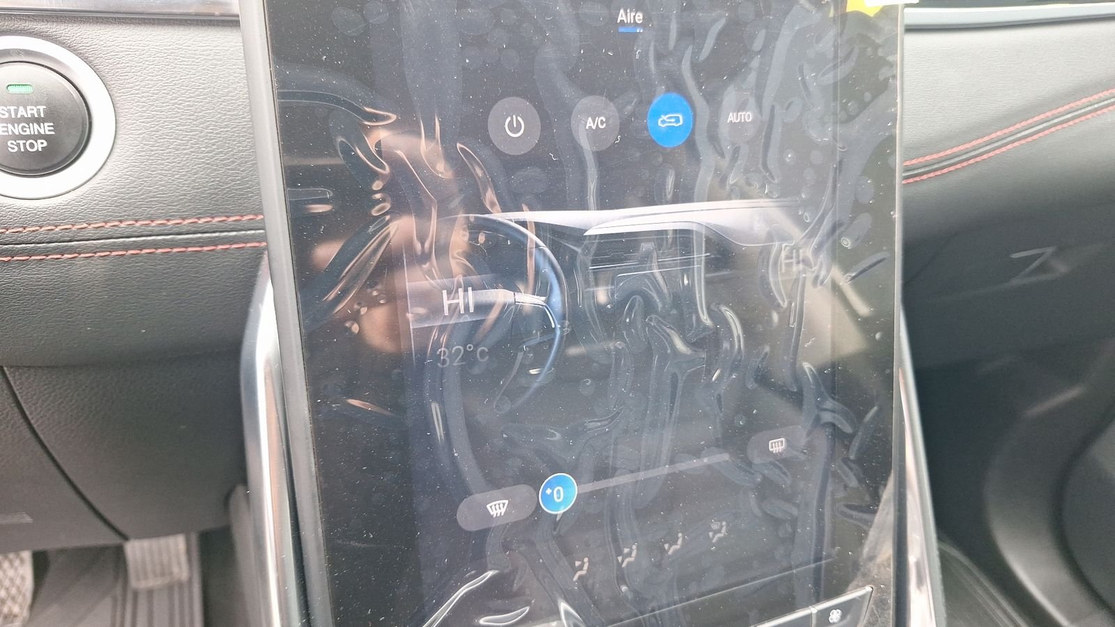 Maxus D60 2024 - Imagen 16 de 16