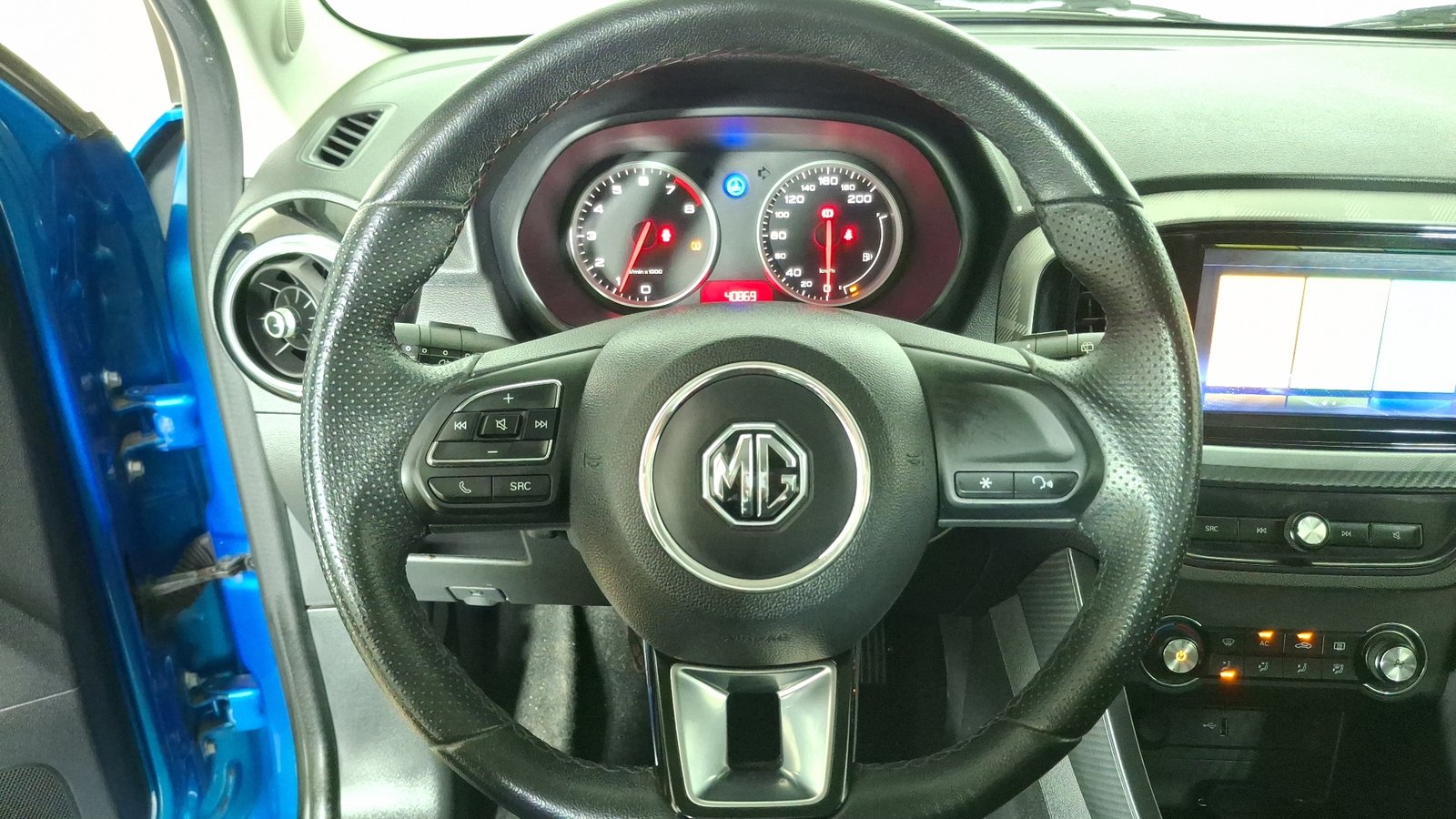 Mg 3 2024 - Imagen 8 de 16