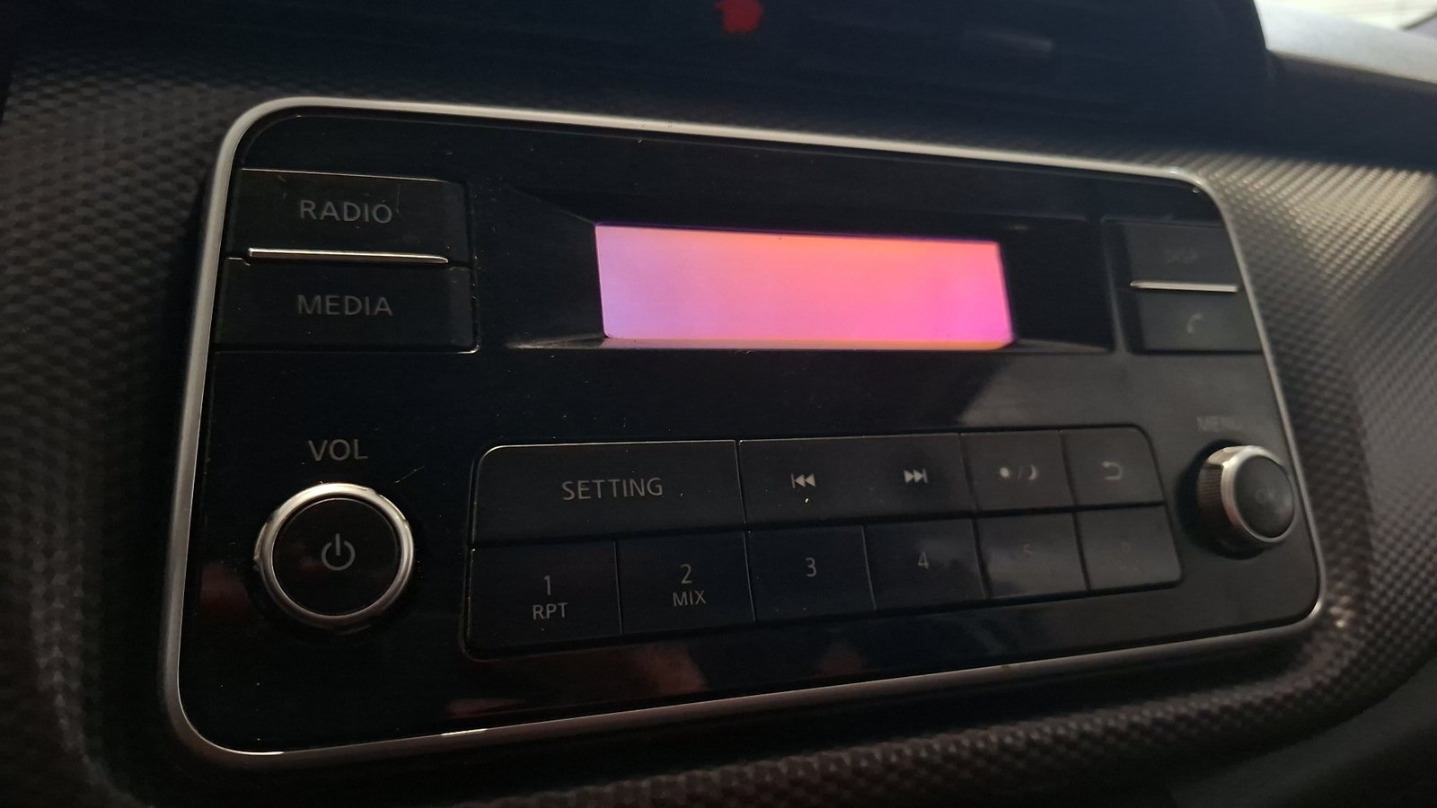 Nissan Kicks 2018 - Imagen 11 de 16