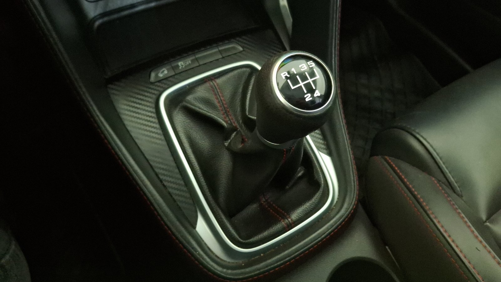 Mg ZX 2022 - Imagen 11 de 16