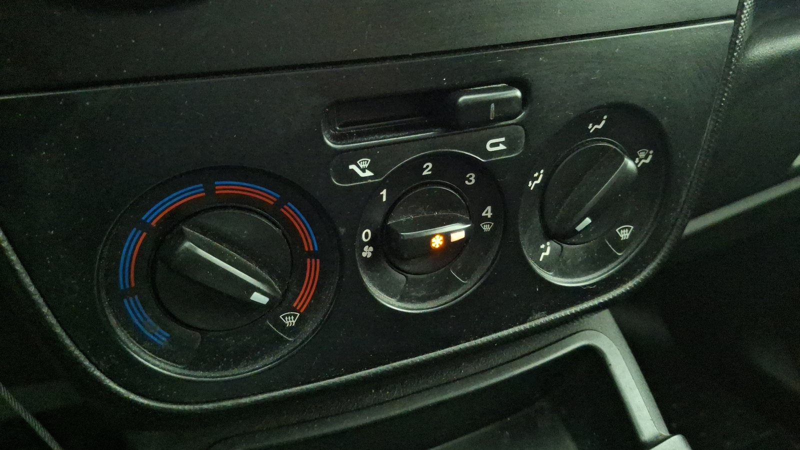 Ram VAN 700 2020 - Imagen 13 de 14