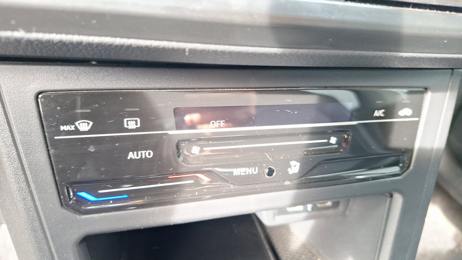 Volkswagen Polo 2024 - Imagen 15 de 15