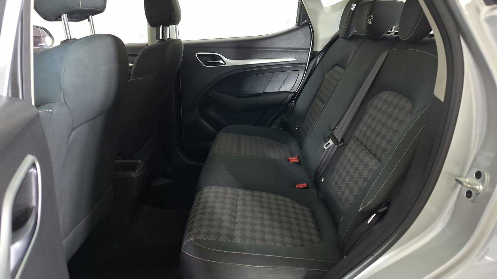 Mg Zs 2019 - Imagen 14 de 16