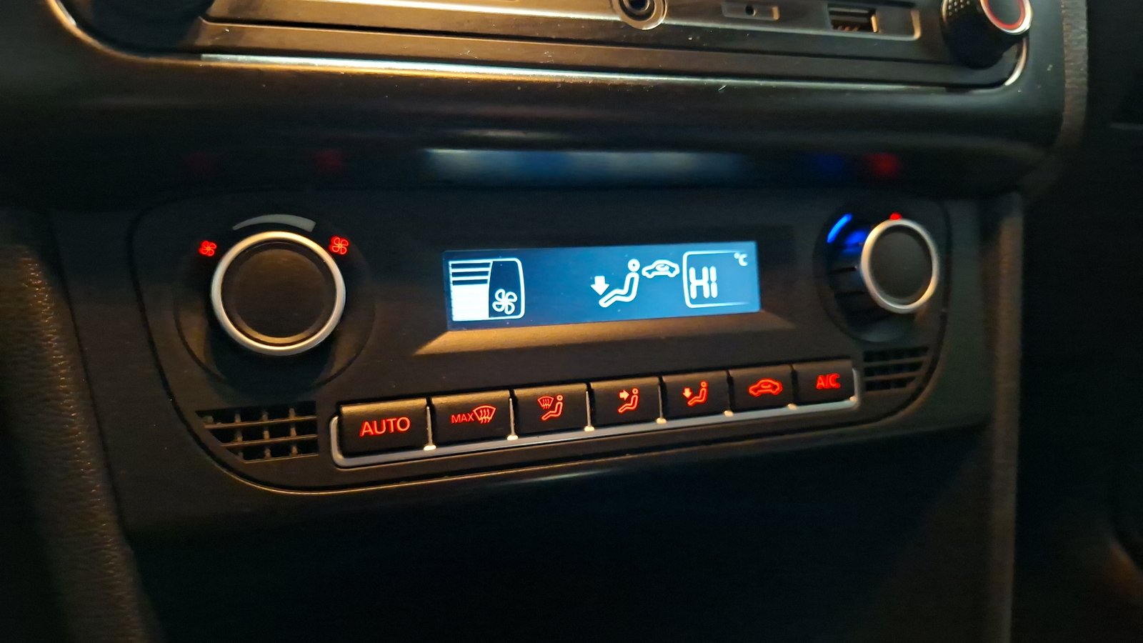 Volkswagen Polo 2017 - Imagen 14 de 15