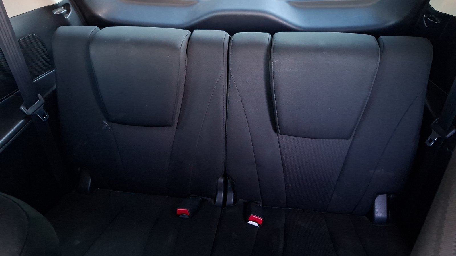 Mazda Mazda 5 2018 - Imagen 15 de 16