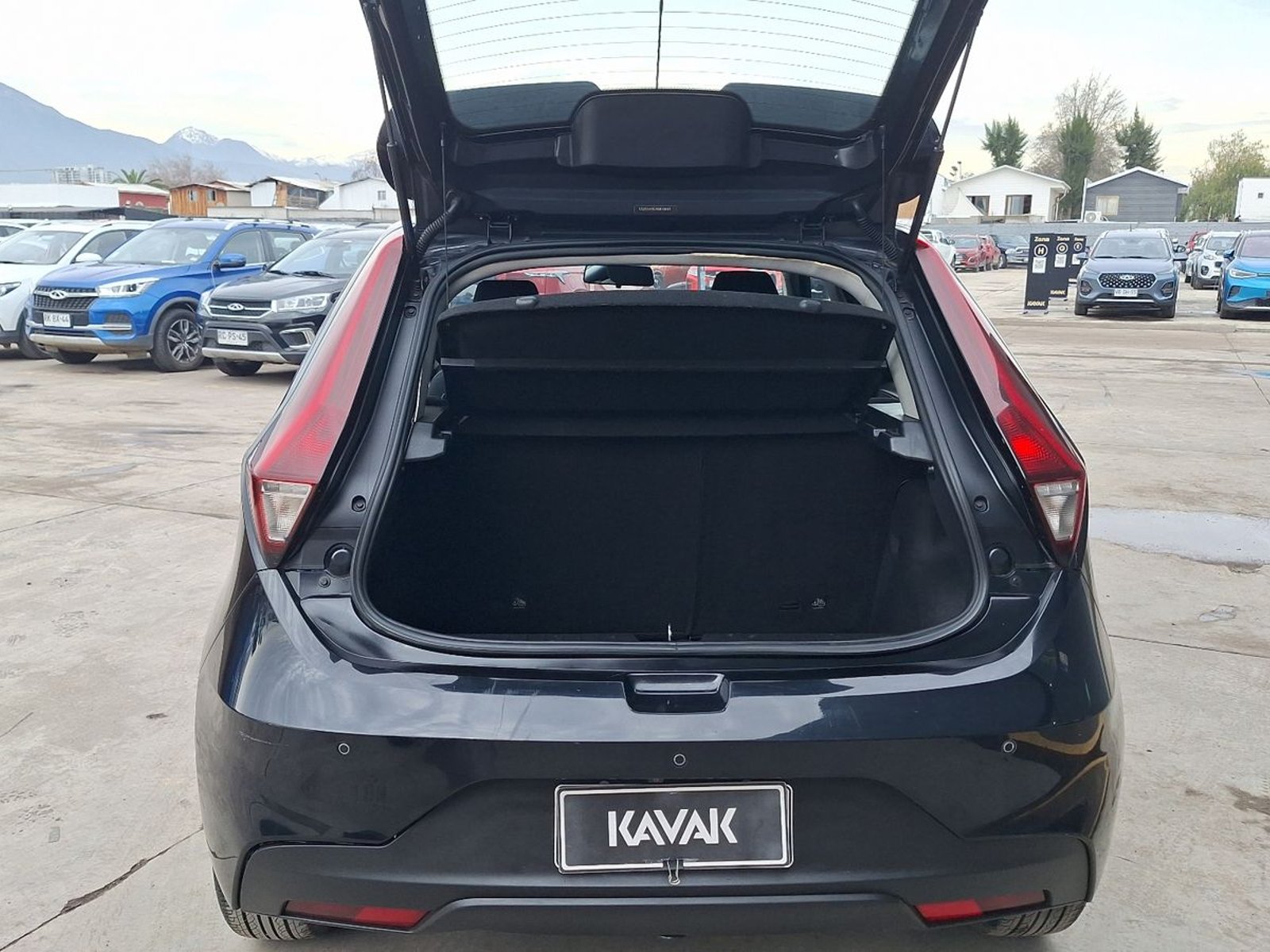 MG 3 2021 - Foto 4 de 15