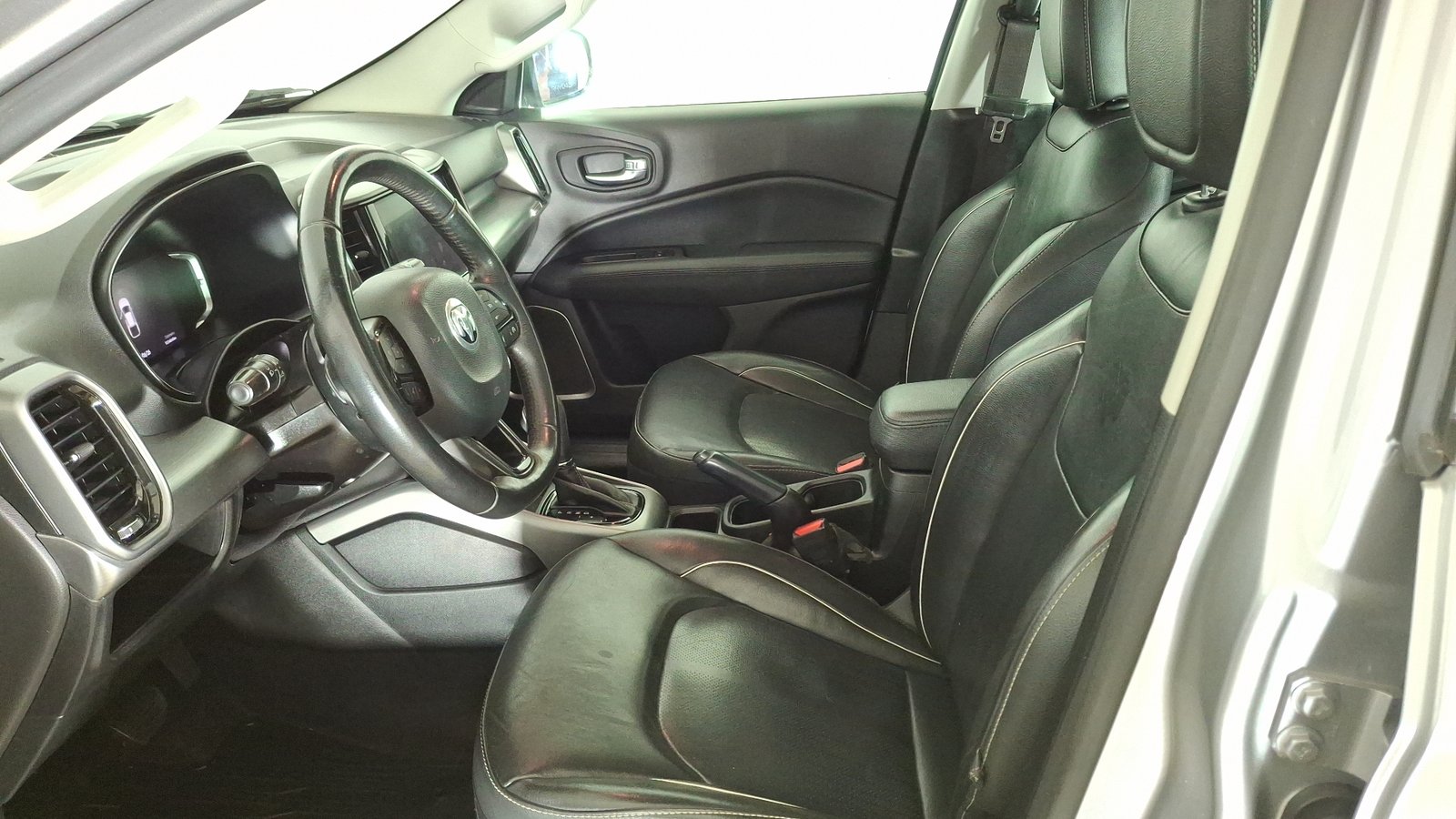 Ram 1000 2022 - Imagen 13 de 16