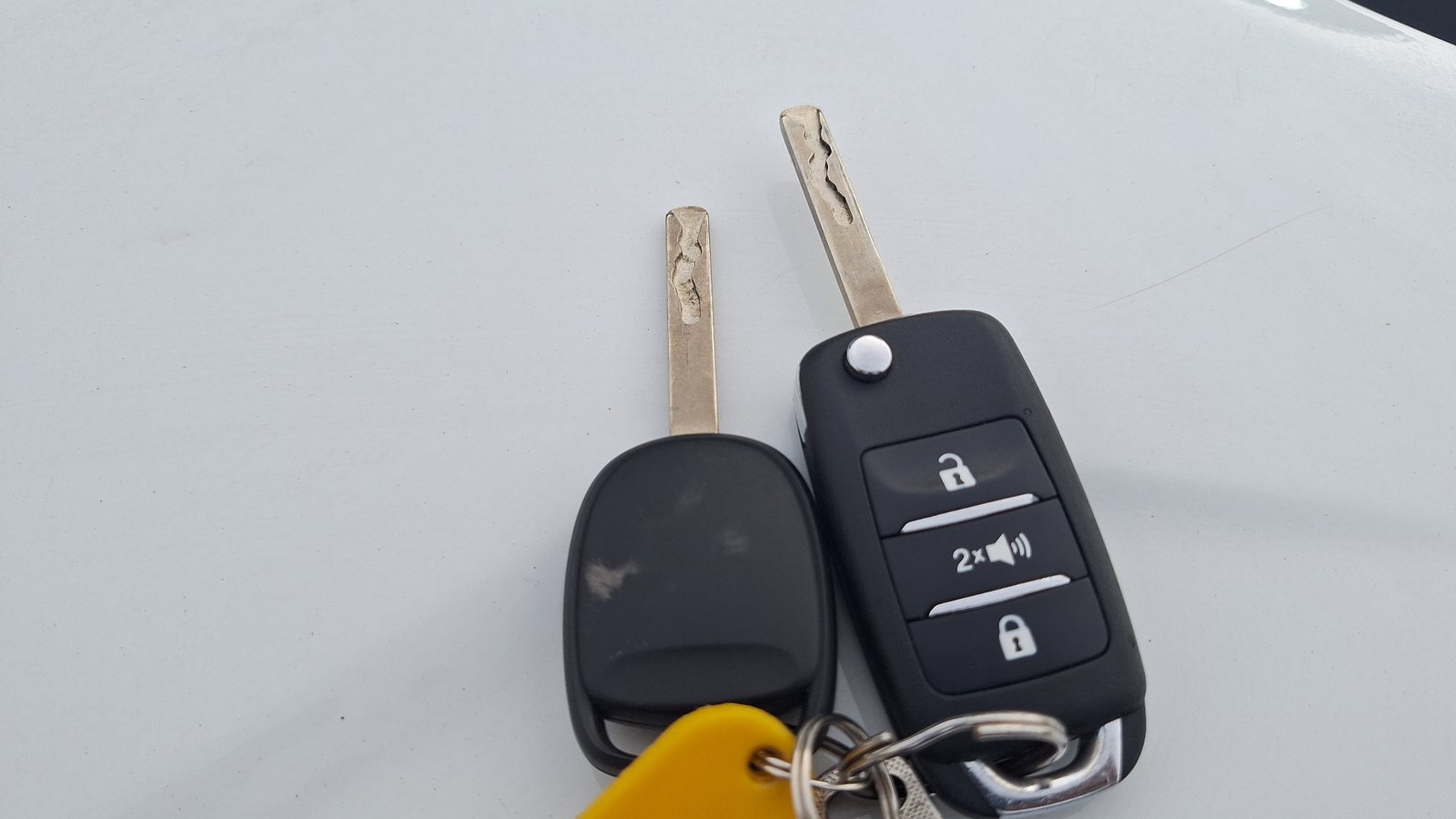 Peugeot Landtrek 2024 - Imagen 7 de 15