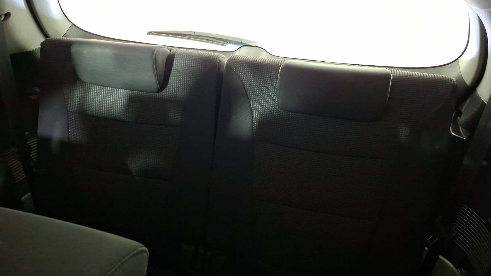 Kia Sorento 2014 - Imagen 15 de 16