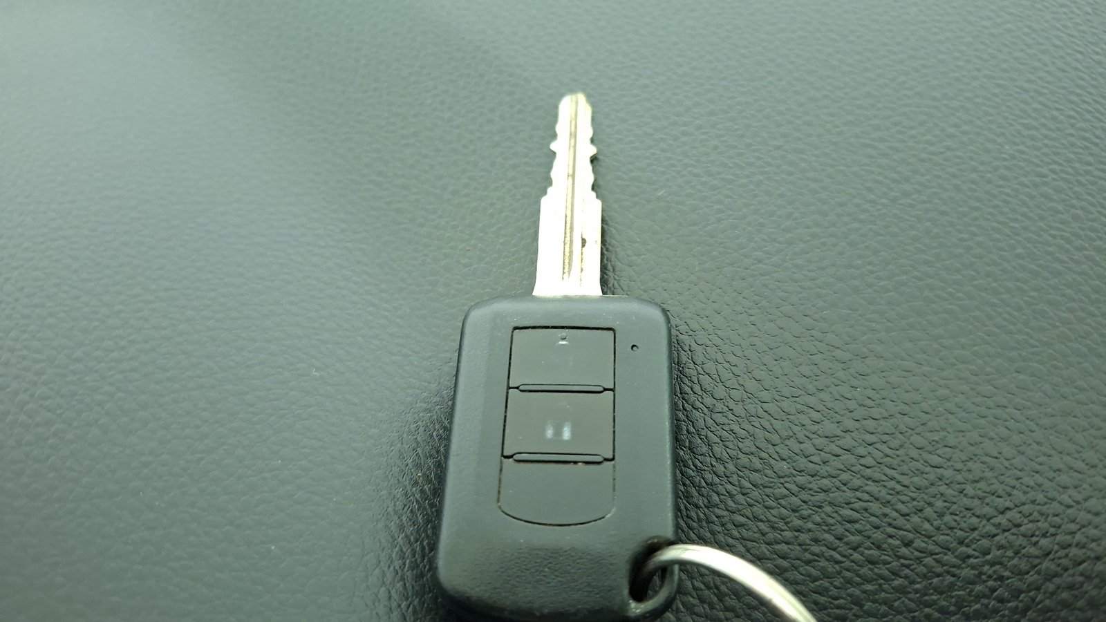 Mitsubishi L200 2024 - Imagen 16 de 16
