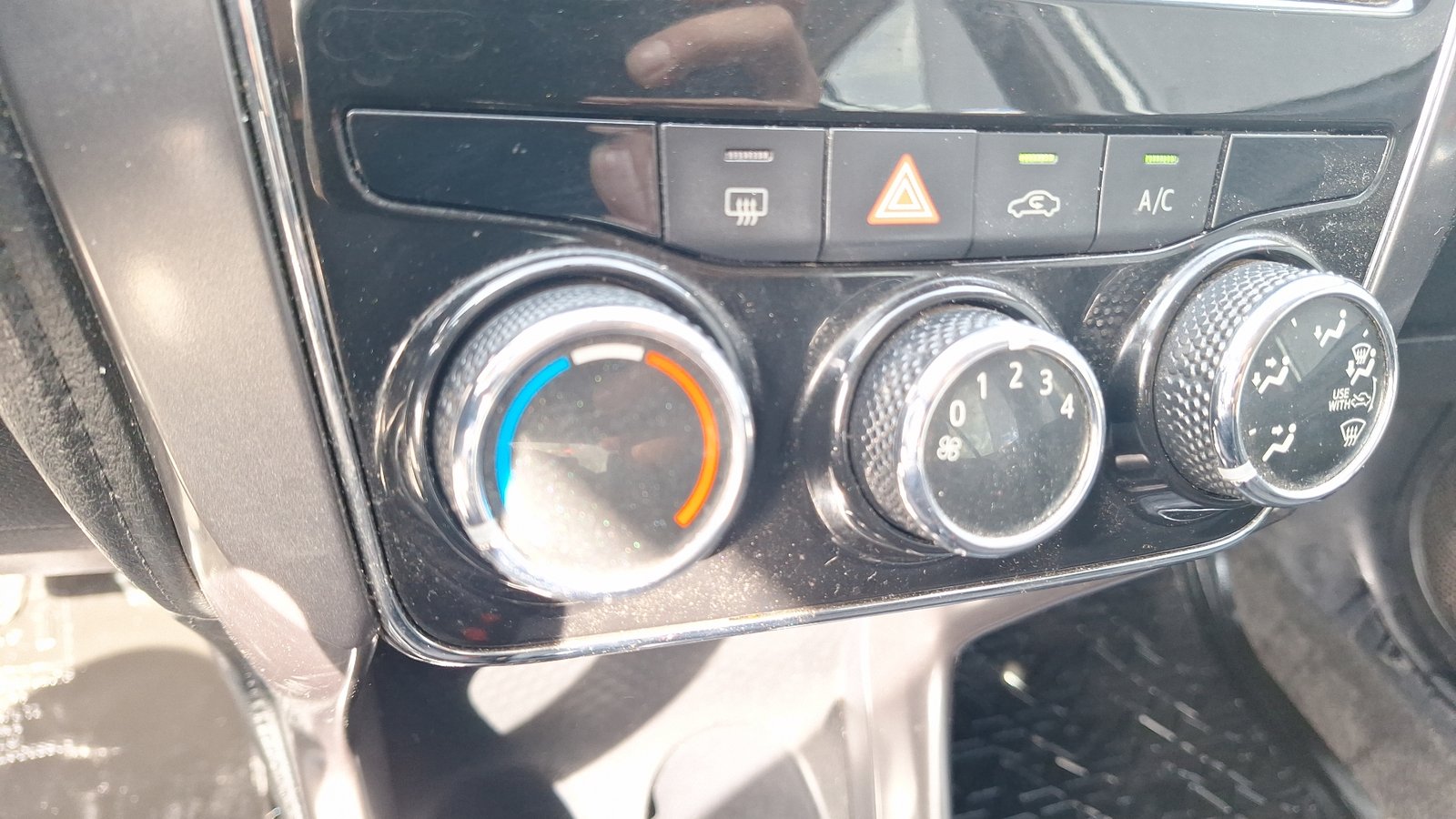 Toyota Yaris 2022 - Imagen 15 de 15