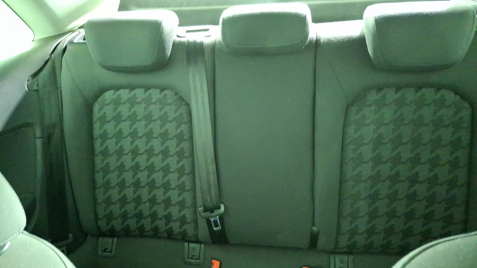 Audi A3 2014 - Imagen 13 de 15