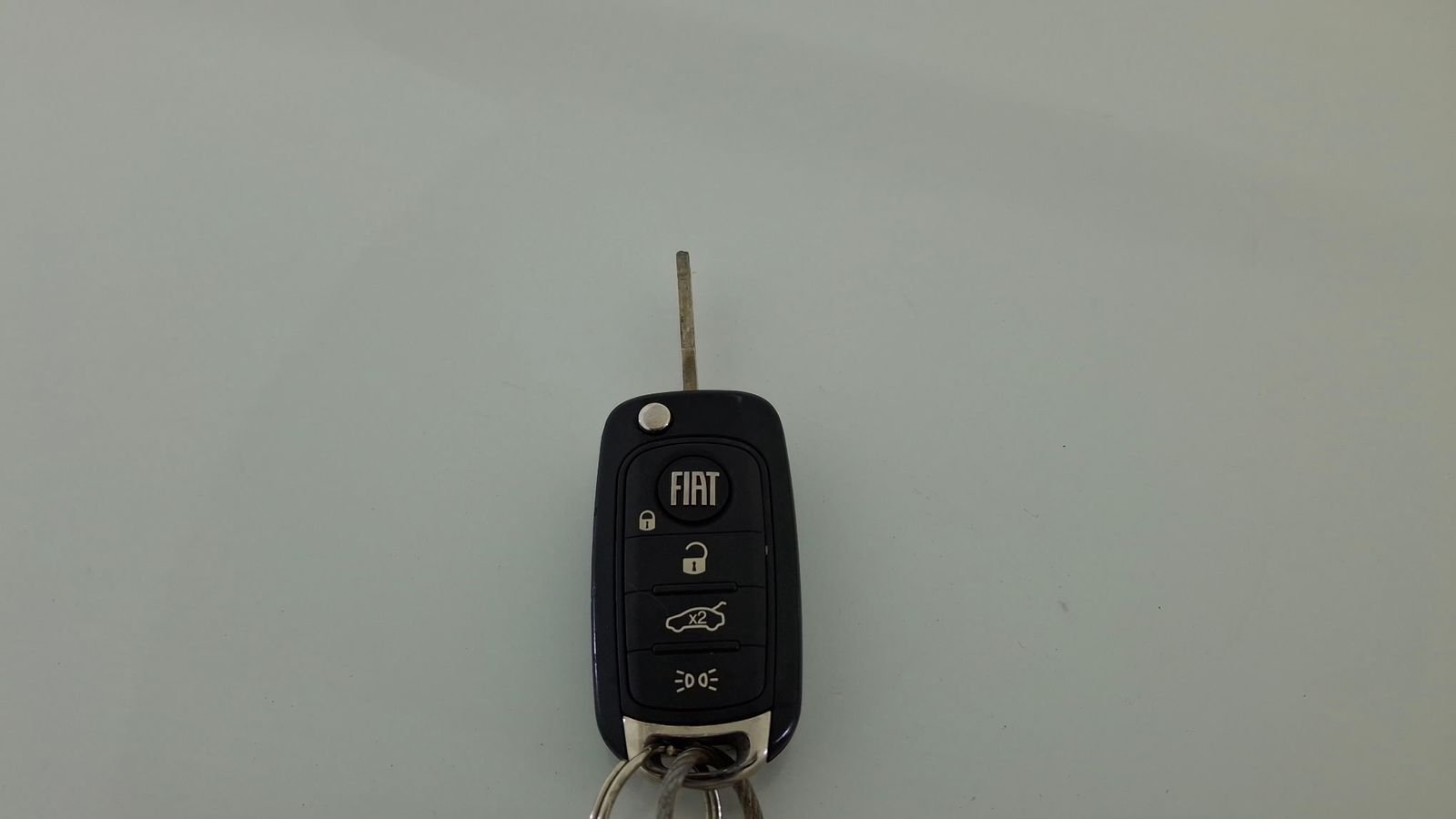 Fiat Cronos 2022 - Imagen 16 de 16