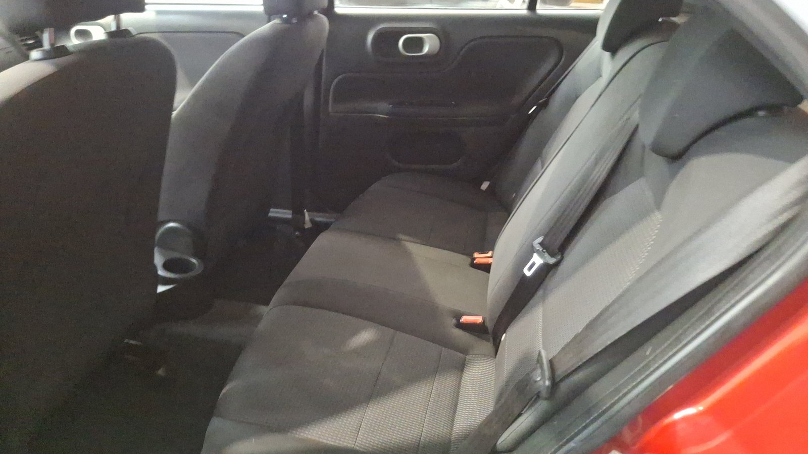 Mg 3 2019 - Imagen 15 de 17