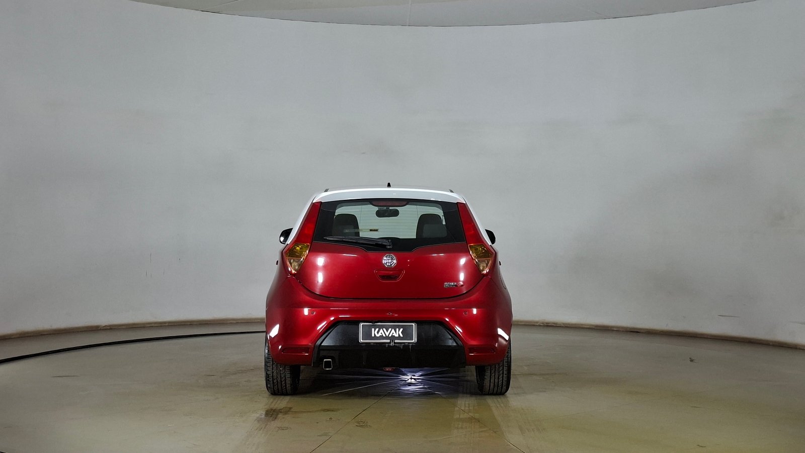 Mg 3 2019 - Imagen 5 de 17