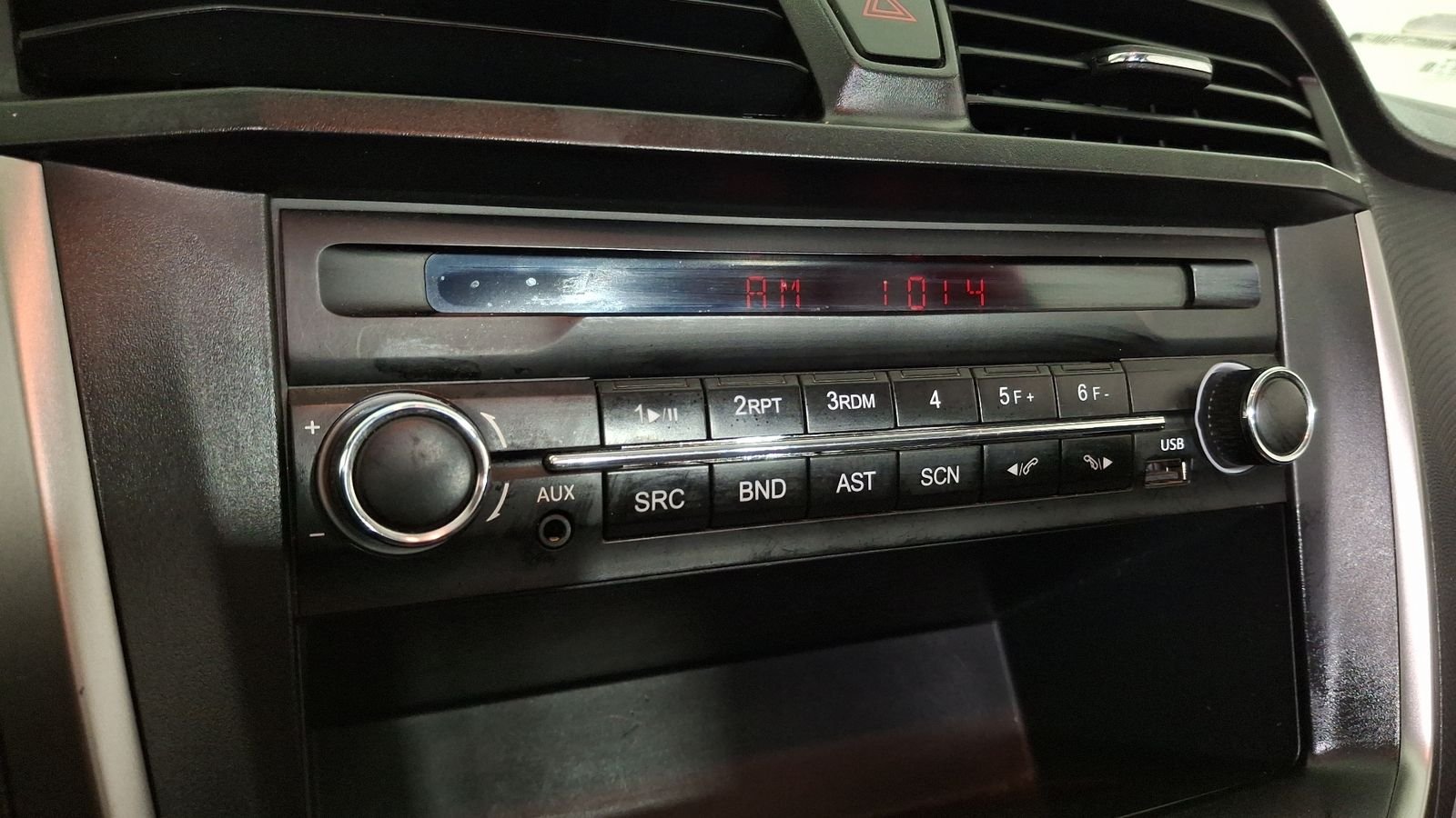 Maxus T60 2023 - Imagen 11 de 15