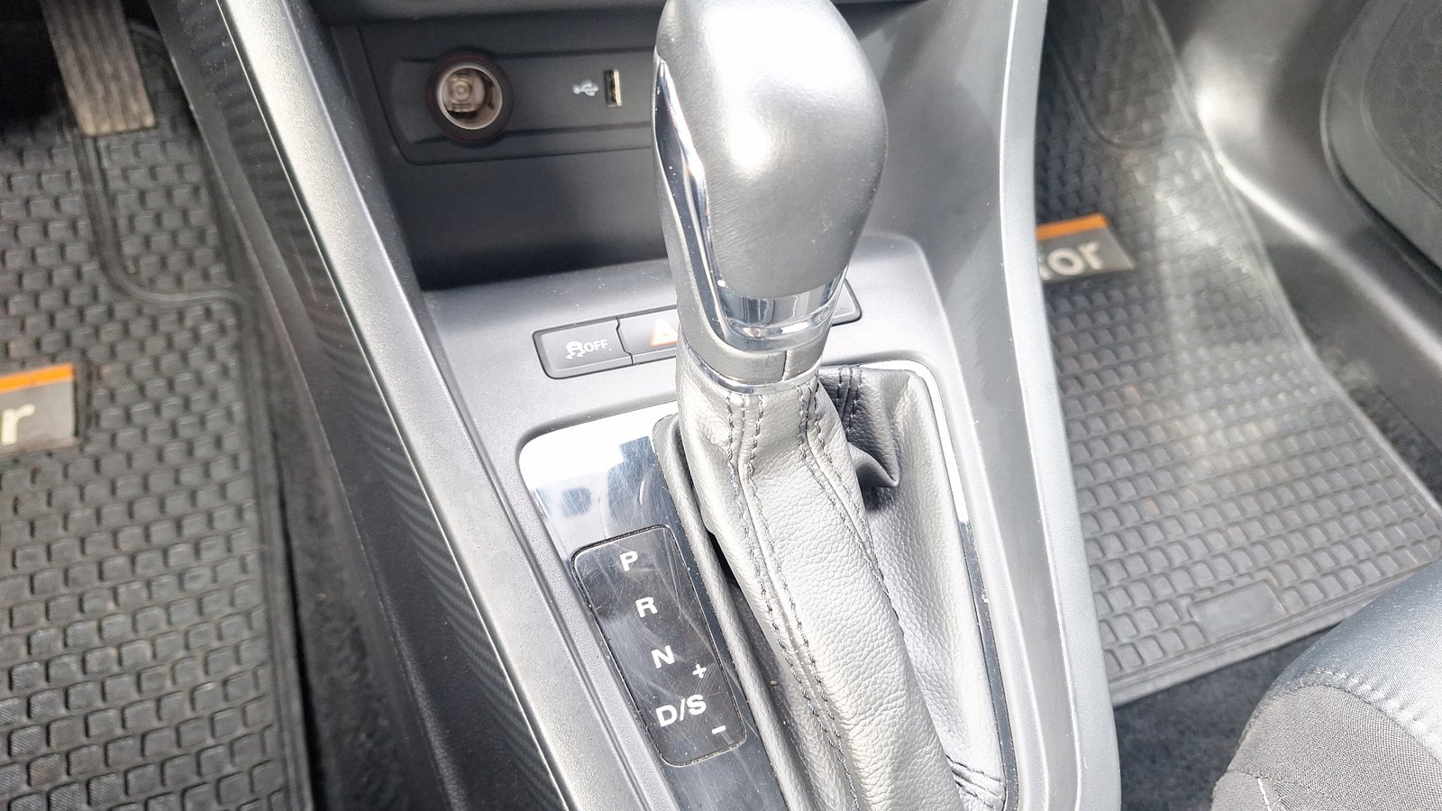 Mg 3 2025 - Imagen 11 de 15
