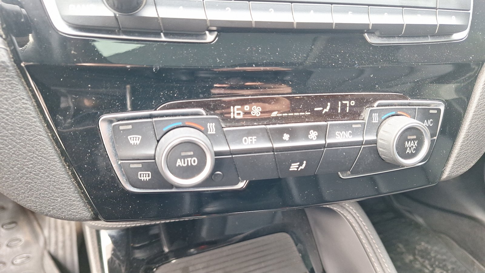 Bmw X1 2022 - Imagen 16 de 16