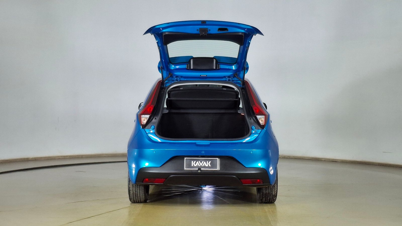 Mg 3 2024 - Imagen 6 de 16